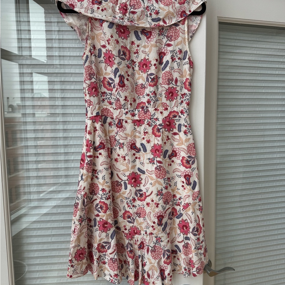 Tigerlily - Picture 5 of 10